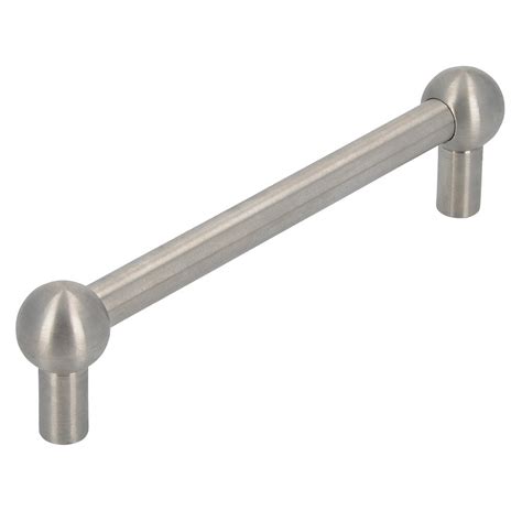 Siro Designs, Stainless Steel Cabinet Hardware 